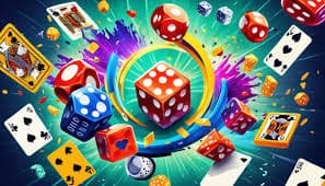 ta777