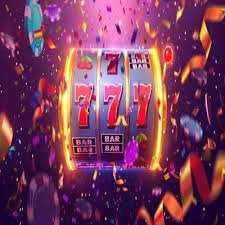 ta777