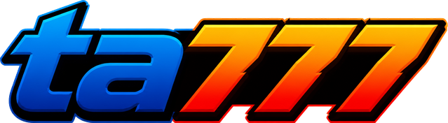 ta777
