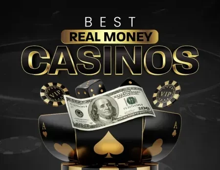 Play TA777 Casino Real Money & Get Exclusive Bonuses