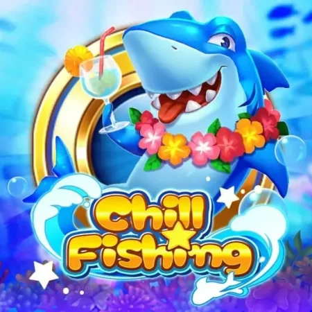 Tips for Hunting TP Chill Fishing Game Codes