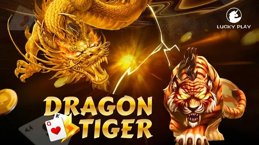 Tips for playing Dragon Tiger to always win at TA777